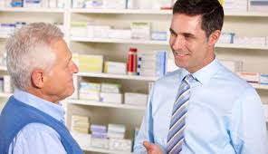 Feb 11, 2020 · @alwaysclau: Mebeverine Ranitidine 25 Mg Ranitidine Hcl 150mg Ranitidine 150 Mg For Babies