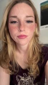 Alice Bey's Instagram, Twitter & Facebook