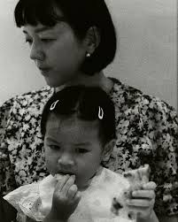 Adam Wu (@reebokita702) · Instagram photos and videos