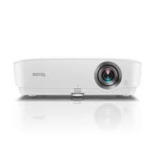 Buy Benq W1050 Home Cinema Projector With 3d Wireless Fhd At Best Price In India Ooberpad The top countries of supplier is china, from which the.