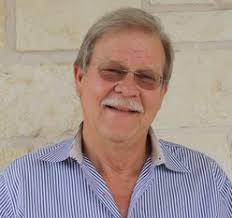 Find Realtors & Real Estate Agents in 78657