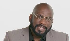 Tracey Mccaskill's Instagram, Twitter & Facebook