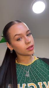 Beckyfrostt Tell Your Gf