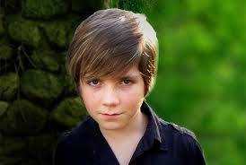 Jordan Jansen â€œSimply Sensationalâ€ !