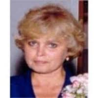 Sherry Cottrell's Instagram, Twitter & Facebook