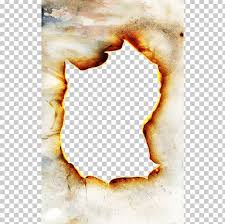 Paper Combustion Flame Fire Png Burn Burning Burning Paper Burnt Burnt Paper Paper Fire Burnt Paper Paper