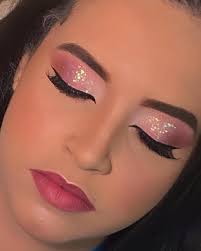 Promoção de robôs de Led! Imperdível ! Venha conferir! Tenha uma atração  incrível para abrilhantar ainda mais a sua festa!