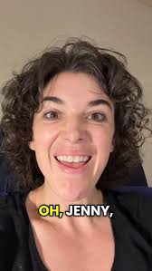 Jenny Roberts (@jennyroberts.comedy) • Instagram photos and videos