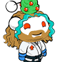 Profile Picture of Derek Goodrich (u/dgood333) - Reddit (@reddit.com) on Google