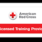 ARC Adult Child Infant First Aid CPR AED 4hr event image
