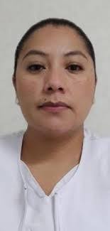 Areli Olvera's Instagram, Twitter & Facebook