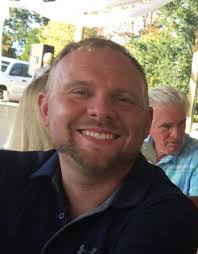 Obituary for Miles Anthony Boone