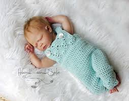 5 50 Pattern Crochet Overalls Pattern Baby Overalls Pattern By Handheartandsole Crochet Baby Clothes Crochet Patterns Baby Girl Baby Overalls Pattern