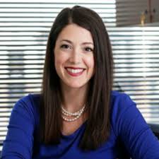 Jordan Fieldstein Email & Phone Number