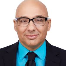 Brian Conte (@BrianConte)