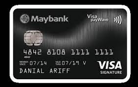 Valstī visstraujāk iedzīvotāju skaits samazinās valsts austrumu rajonos. Http 203 115 231 18 Webbank Visasignature Tnc Pdf