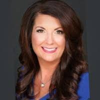 Denise Severson's Instagram, Twitter & Facebook