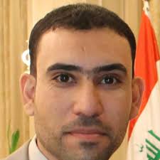 How can I calculate and show the Production of Entropy developed from the  centrifugal pump in the CFD Post (ANSYS FLUENT)?