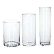 Choice Bedroom Gallery Bedroom Ikea Ikea Vases Glass Cylinder Vases Cylinder Vase