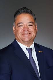 2024 Sun Country PGA Section Award Winners