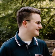 Grace Durham and Aaron Batson's Wedding Website