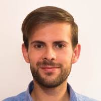 Miguel Ángel Béjar Díaz