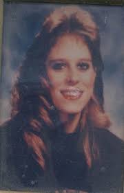 Boyd High School, Sharing Memories of Those We Have Lost