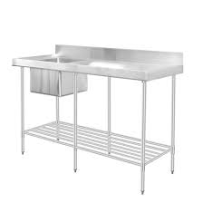 ثابت حل ليحجب صناعة الستانلس ستيل Findlocal Drivewayrepair Com