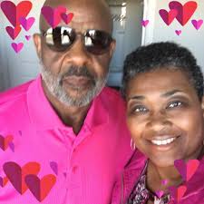 Should we wait to give Pat her birthday gift or set it up at her crosswalk  right away?