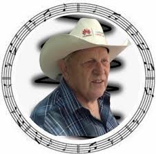 🎵 Pfft you were gone 🎶 😁