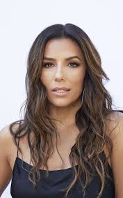 Eva Longoria