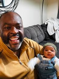 Rochelle Billingsley's Instagram, Twitter & Facebook