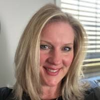 1100+ "Vecchiarelli" profiles