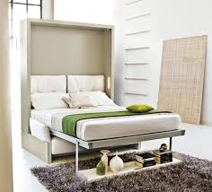 Klappbetten 5 Praktische Und Platzsparende Einrichtungsideen Klappbetten Murphy Bett Ikea Diy Klappbett