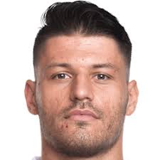 In addition, vladimir is a former professional soccer player. Bruno Petkovic Football Wiki Fandom