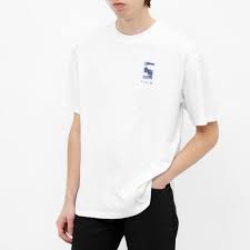 Edwin Fuji Scenery Tee Designer Brands Online