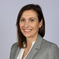 5 profils pour “Delestrain”