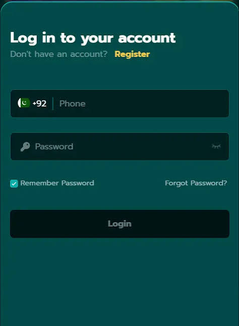 1PPP Game Download Free Latest Version 2026 for Android