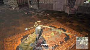 Crossbows In Pubg Pubg Guide Gamepressure Com