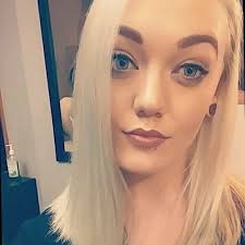 Javeria Jalil Email & Phone Number