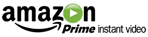 S17e10 english torrent.480p download s17e10 english torrent.720p download s17e10 season 1 of snowpiercer premiered on may 17, 2020. Watch Grey S Anatomy Season 17 Episode 10 Online Tv Fanatic
