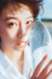 阿達馬孔古力- 阿達馬孔古力added a new photo.