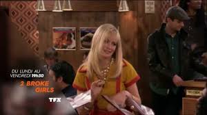 Episode 23 episode 22 episode 21 episode 20 episode 19 episode 18 episode 17 episode 16 episode 15 watch 2 broke girls season 1 online free hd. Et Des Cupcakes S1e1 Deux Filles Fauchees Tele Loisirs