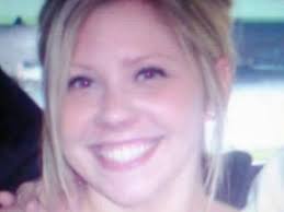 Fundraiser for Donna Raubs by Whitney Jensen : Lindsey Needham Memorial Fund