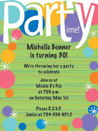 Check spelling or type a new query. 2nd Birthday Invitation Message For Girl Novocom Top