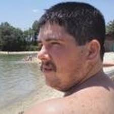 thomas mulryan (@Southern_dirty)