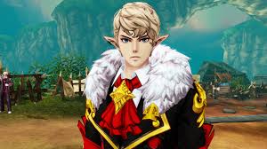 Select a player and played in a wonderfully exciting journey. Grab A Code For Free Items In Action Mmo Kritika Online Pc Gamer