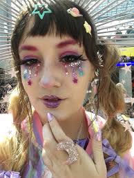 Some outfits were clearly made to highlight the best parts 😘🍒