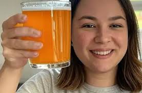 Don K brings Dodge dealership