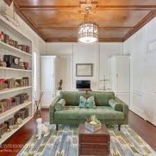 Modern sofa designs highlight straight lines and tend to be angular in form. Top 10 Best Living Room Design In Houston Tx Last Updated June 2021 Yelp